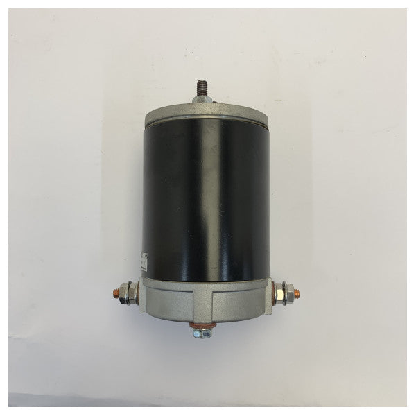 Vetus SP4190 - silnik z magnesami trwałymi 24 V do UNIPOINT DM-724M 