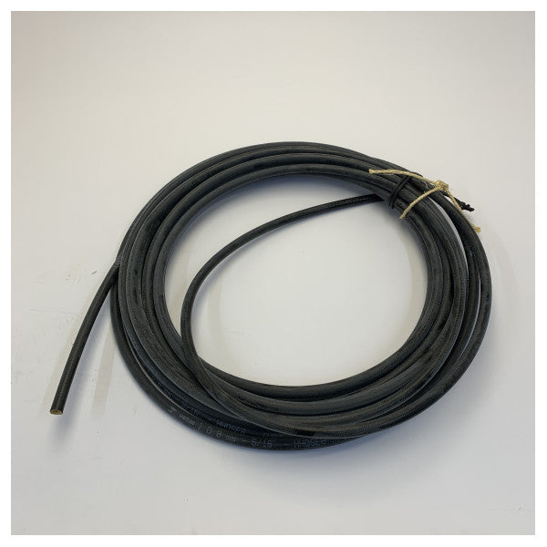 VETUS naylon hortum 8 x 12 mm, 15 metrelik rulo 