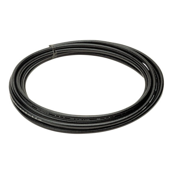 VETUS naylon hortum 8 x 12 mm, 30 metre rulo HHOSE8030 