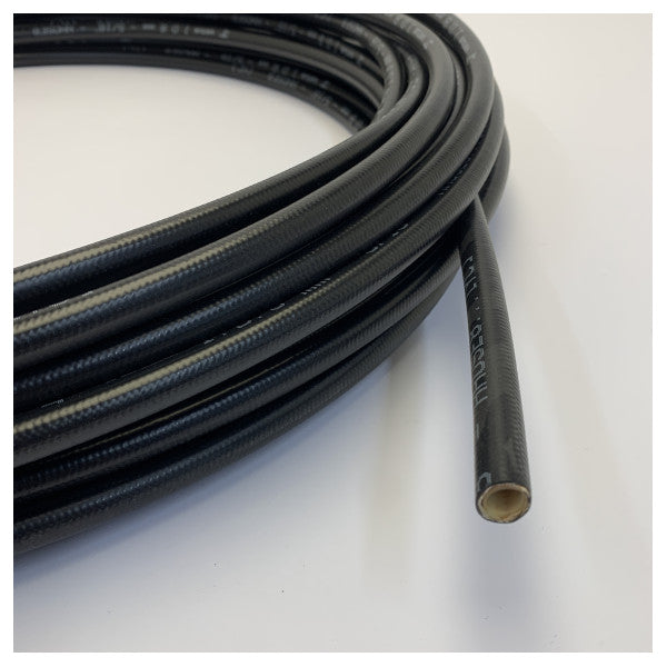 VETUS naylon hortum 8 x 12 mm, 30 metre rulo HHOSE8030 