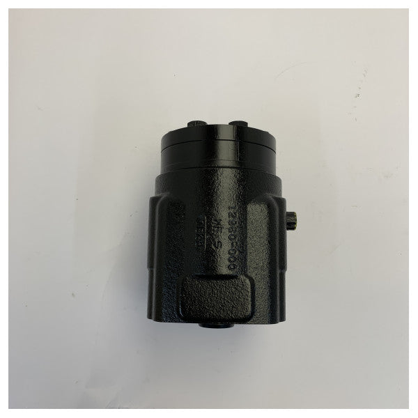 Vetus hydraulisk servostyrning 95 cc/varv för cylindrar upp till MT23 