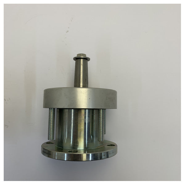 Vetus hydraulisk servostyrning 95 cc/varv för cylindrar upp till MT23 
