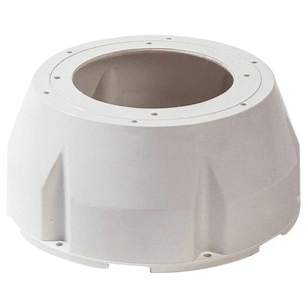 Caja de agua Vetus para Donald Jerry 