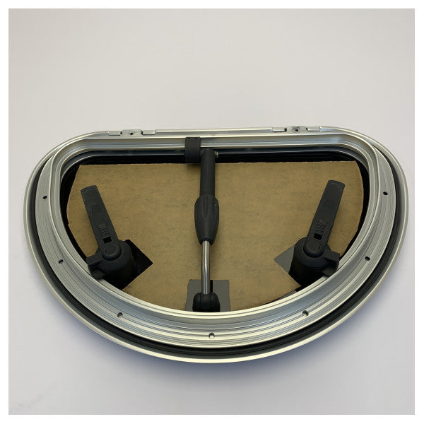 Altus ventilationsluge model 1 ALTD420SL 