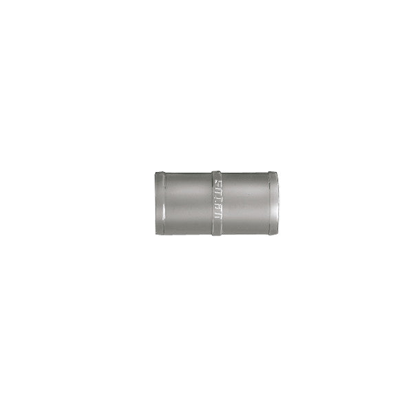 Conexión recta para manguera de plástico Vetus Diámetro 90 mm  SLVBR 
