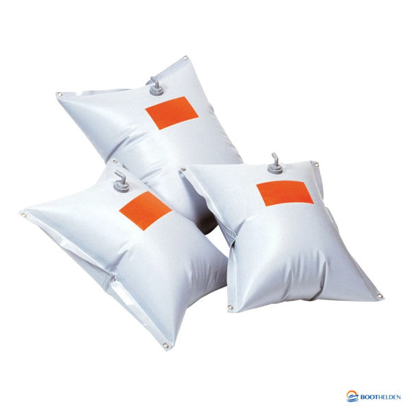 خزان مياه الصرف المرن 160 لتر | Vetus TANKV160 