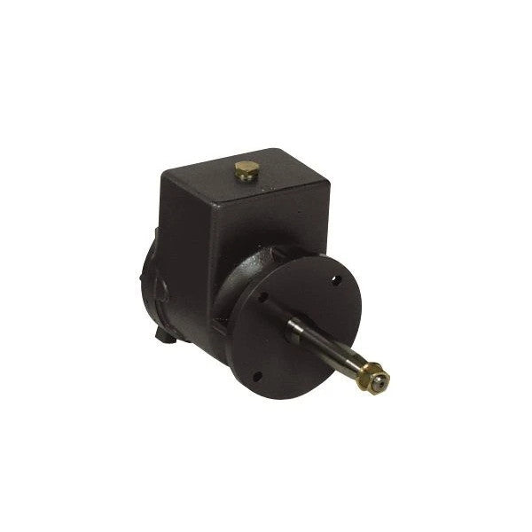 Pompa sterownicza VETUS MTP089B incl. moment 18 mm, MT225-1200 