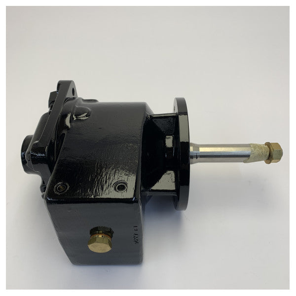 Pompa sterzo VETUS MTP089B incl. coppia 18 mm, MT225-1200 