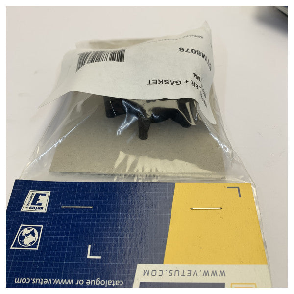 Kit de servicio Vetus STM9531 para motores M2 y M3 
