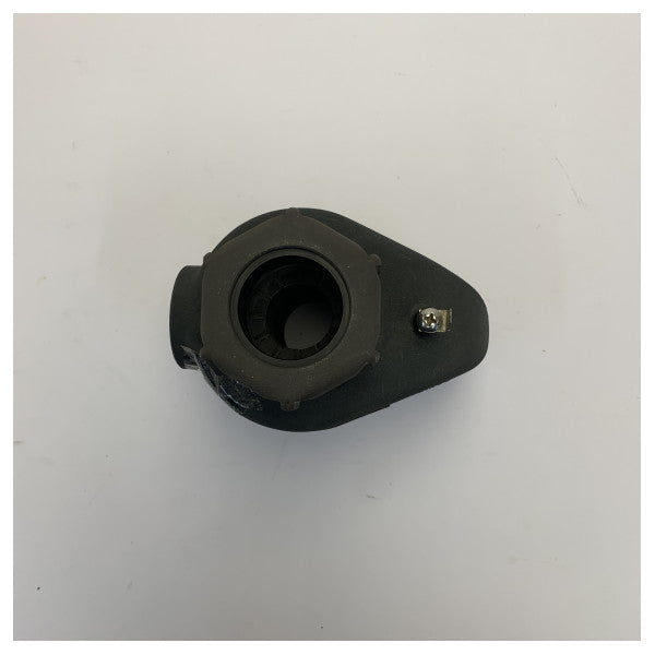 Vetus FSA3816 Fuel overflow type FSA Cap/hose 38mm Vent 16mm