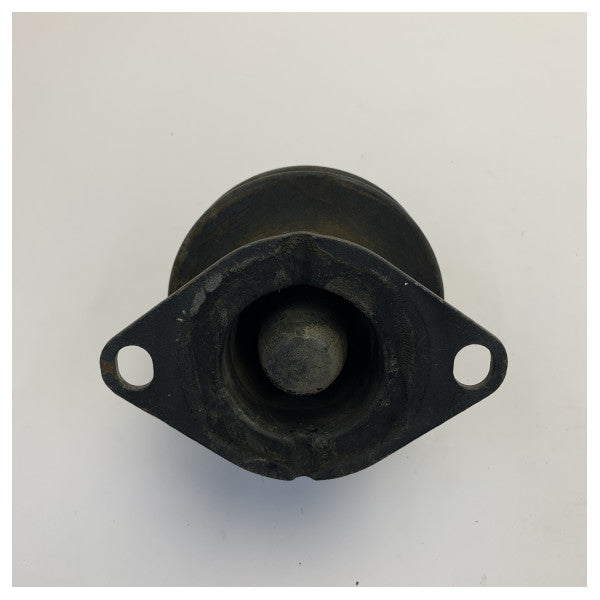 Vetus MITSTEUN motorophæng med hydraulisk vibrationsdæmper til M1, M2 og M3 