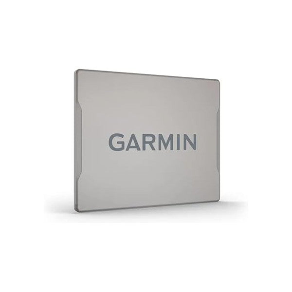 Garmin GPSMAP 12-инчов картограф, слънчев капак, бял - 145-02941-30