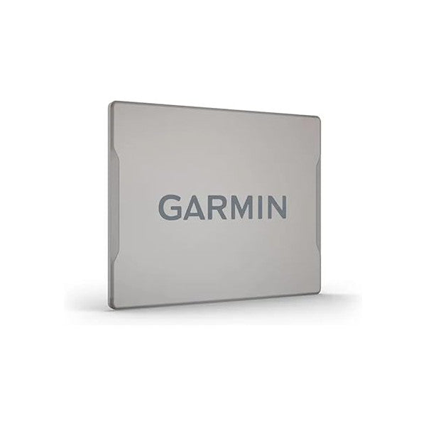 Garmin GPSMAP 12 inch chartplotter suncover white -  145-02941-30