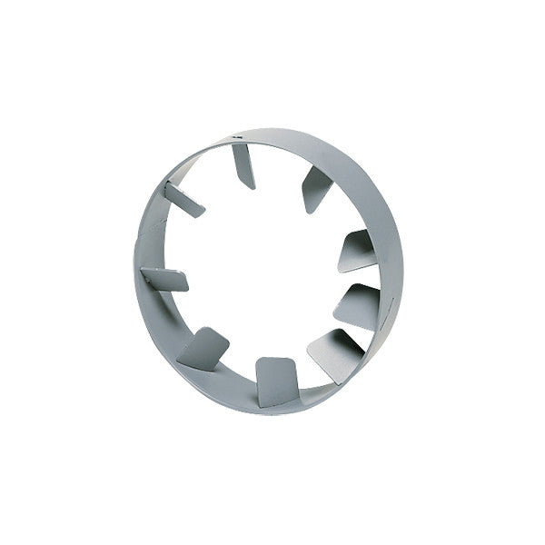 Vetus MIXER125 Water Gas mixer for exhaust hose 127mm
