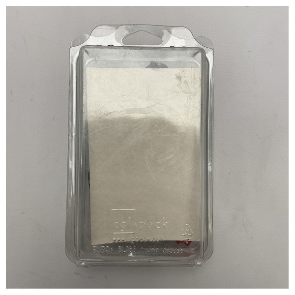 Перетворювач живлення для розеток Talamex - 14504017