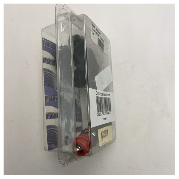 Перетворювач живлення для розеток Talamex - 14504017