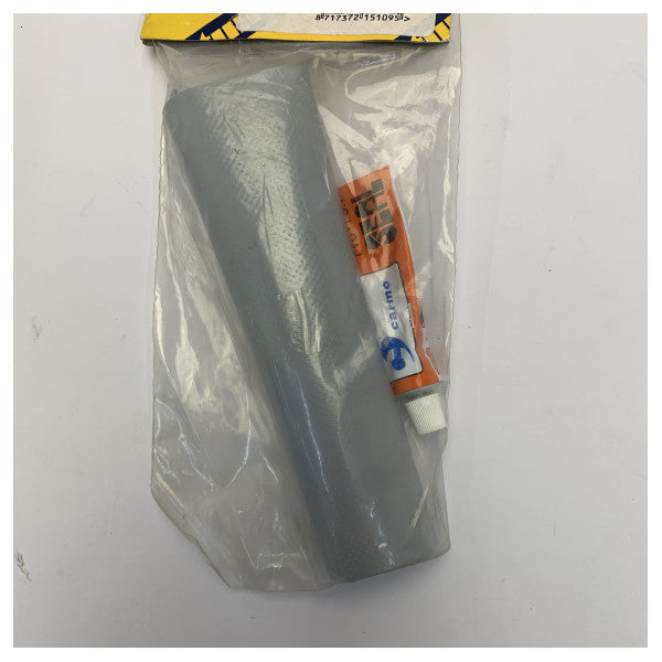 Vetus Repsetot Repair kit for flexible water tanks