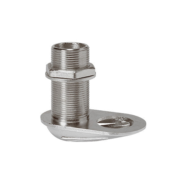 Vetus WCAP2S Stainless steel water inlet