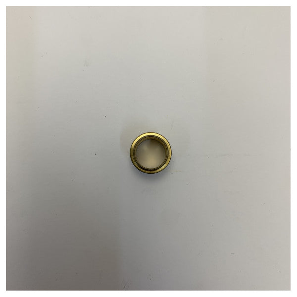 Vetus HS897 Replacement brass compression olive