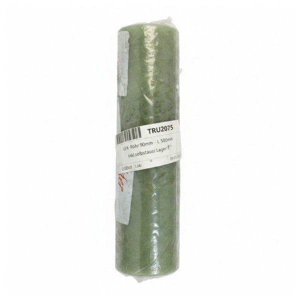 Jefa GRP Tube TRU2075 90mm x 500mm - Roller Bearing 
