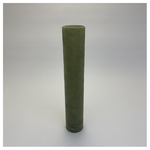 Jefa GRP Tube TRU2075 90mm x 500mm - Roller Bearing 