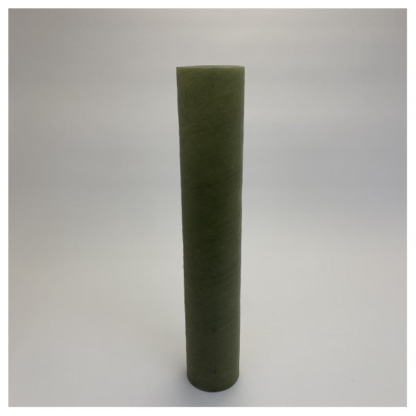 Jefa GFK-Rohr TRU0641 Ø90 x Ø80 x 500 mm 
