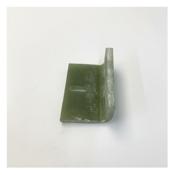 Quick BTR185 リトラクト・バウスラスター・ブラケット FVSLPVNG1850A00 