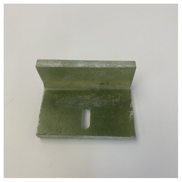 Quick BTR185 Soporte retráctil para propulsor de proa FVSLPVNG1850A00 