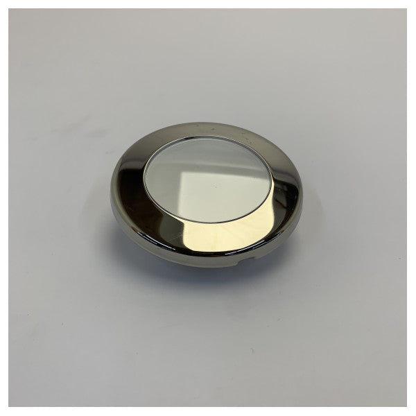 Hella Marine kaksivärinen LED-alasvalo 