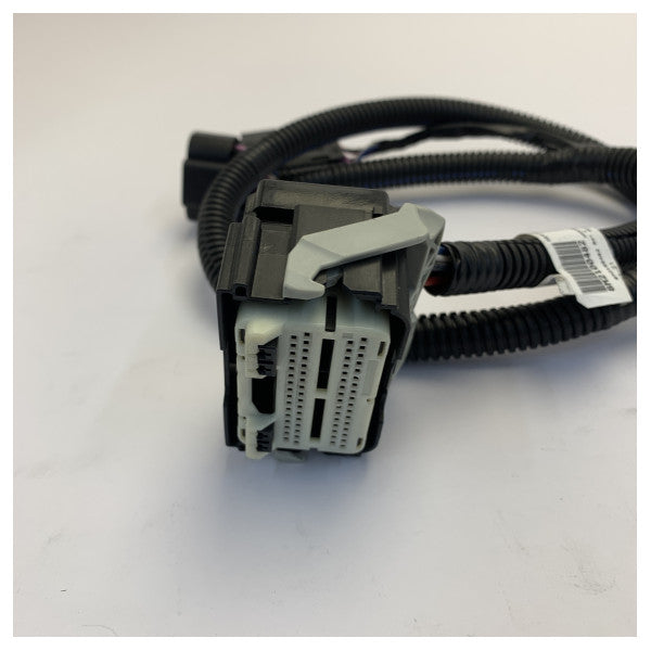 Κιτ ενσωμάτωσης ενεργού trim Mercury Mercruiser DTC - 8M0129437 