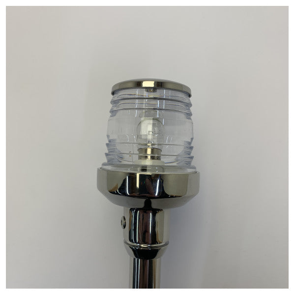 Osculati 360 All-Round Navigation Light Pole 1.2m 