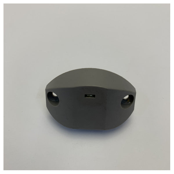 Hanse Yachts Marine Push Lock grigio per armadietti e cassetti 