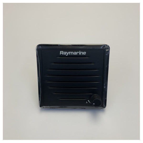 Raymarine Ray90 Wireless 2nd Station Kit with Handset and Hub - T70433