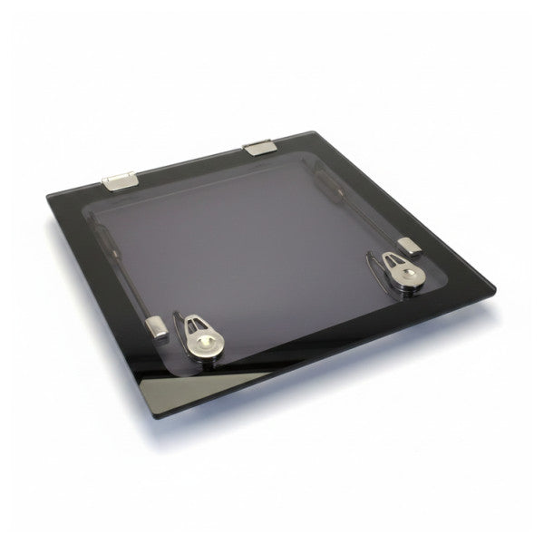 Lewmar Flush 2G tamaño 60 cubierta abatible - escotilla de escape - 399601977 