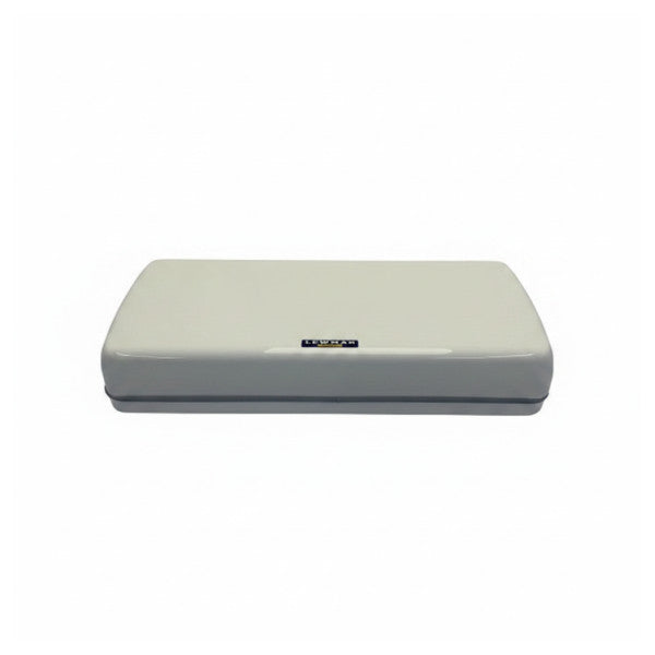 Lewmar 拡張コンパクト計器用 NavPod 304mm 12インチ - 89400218 