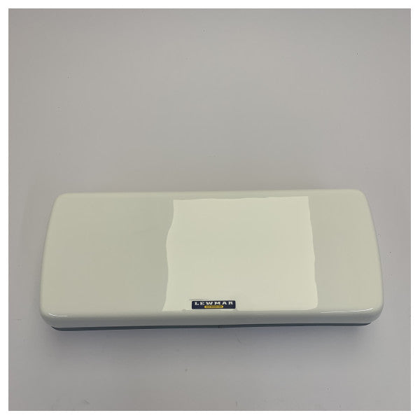 Lewmar 拡張コンパクト計器用 NavPod 304mm 12インチ - 89400218 