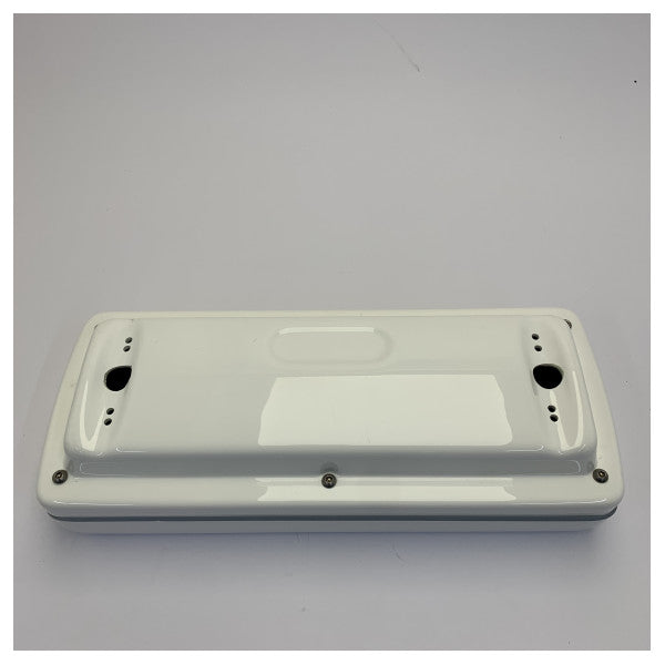 Lewmar 拡張コンパクト計器用 NavPod 304mm 12インチ - 89400218 