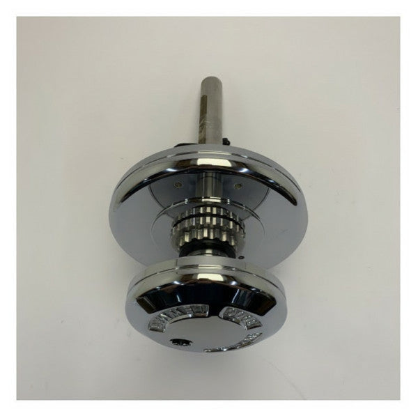 Lewmar 3000 Anchor Windlass Gypsy Deck Unit Неръждаема стомана - 68000016 