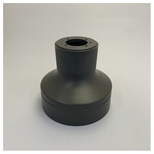 Lewmar 54ST Aluminum Ocean Winch Drum Grey Spare Part - 45000614SPA 