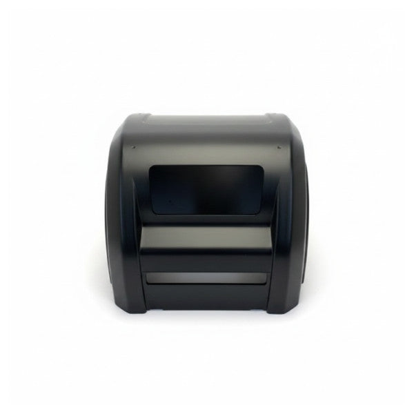 Lewmar CRW400 Captive Windlass Cover Kit - 66000783 