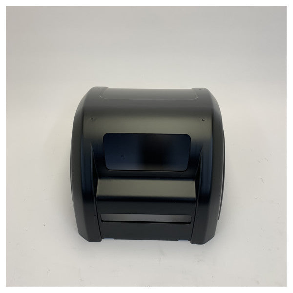 Lewmar CRW400 Captive Windlass Cover Kit - 66000783 