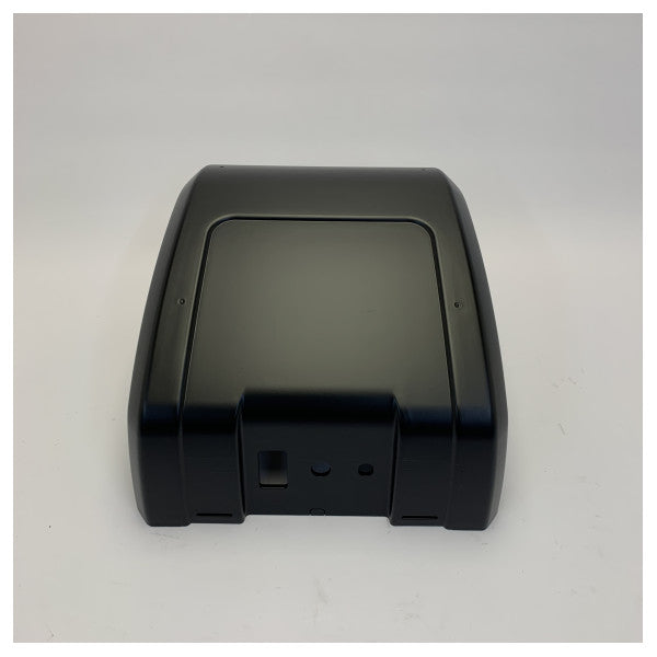 Lewmar CRW400 Kit de Tampa de Molinete com Captura - 66000783 