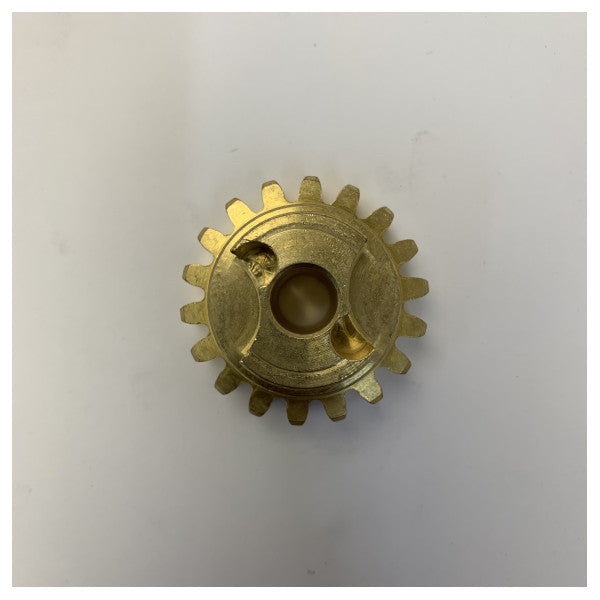 Lewmar 30STD Pawl Gear for Self-Tailing Winches - 15000470 