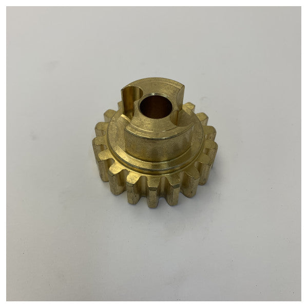 Lewmar 30STD zapadka mechanizmu do kabestanów samoknagujących - 15000470 