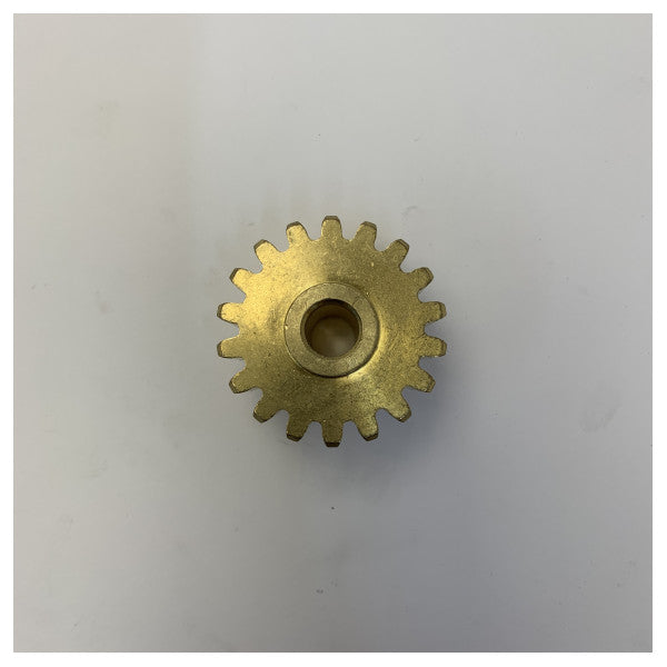 Lewmar 30STD zapadka mechanizmu do kabestanów samoknagujących - 15000470 