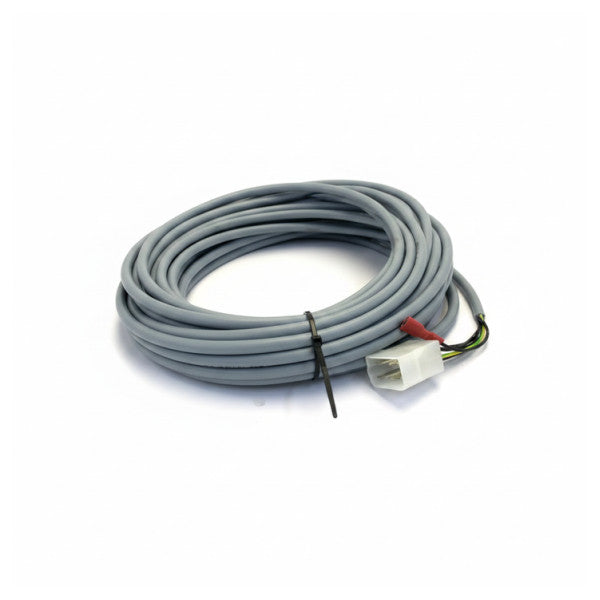 Lewmar 14M Kontroll Kejbil 5 Qalba Marine Yacht Hardware 589072 