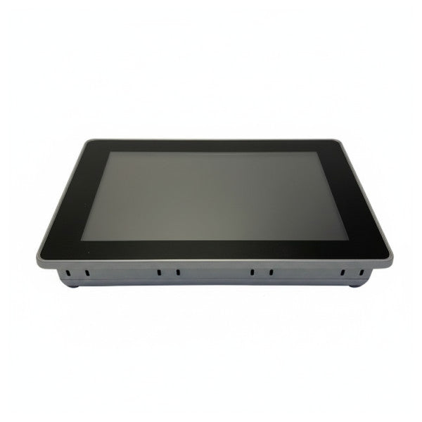 Lewmar Graphite B17944 HMI 9inch SGL ETH Marine Display Single Ethernet B17944 