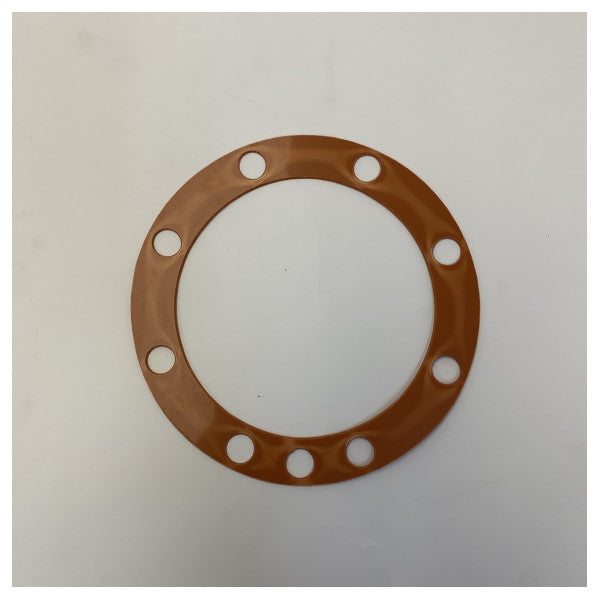 Lewmar 15003369 1.0mm سمك شِيم 