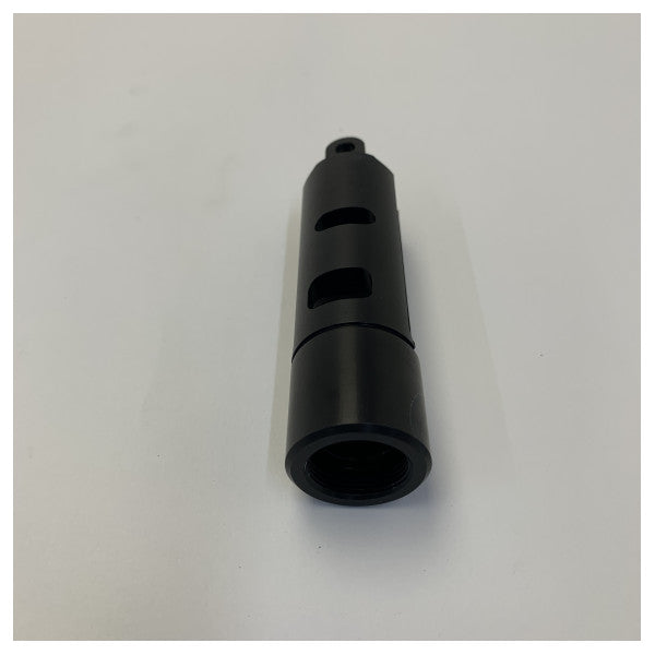 Lewmar 40006450 Σύνδεσμος Spine Marine Υλικό για Γιοτ 