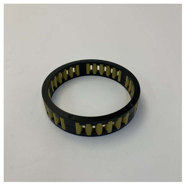 Lewmar 48060001 Bearing Assembly 